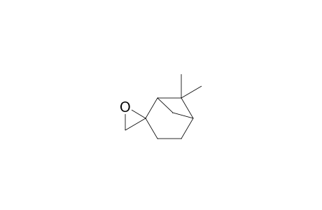 B-Pinene epoxide
