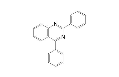 2,4-Diphenylquinazoline