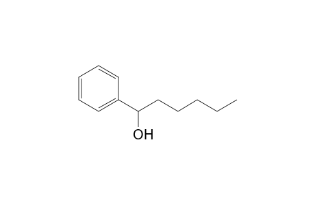 1-Phenylhexan-1-ol