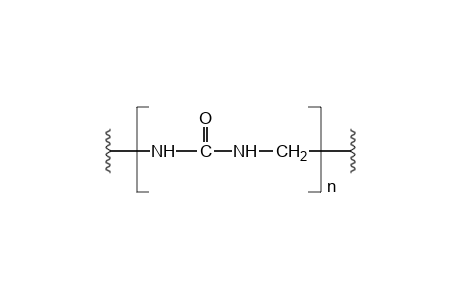 UREA-FORMALDEHYDE RESIN, GLUE