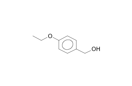 p-ethoxybenzyl alcohol