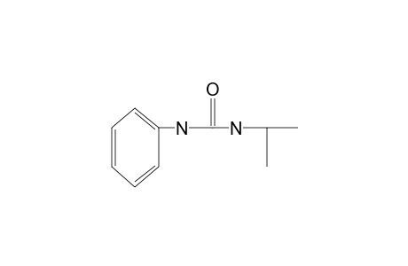 1-(iso-Propyl)-3-phenylurea