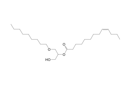 DG O-9:0_13:1