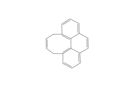 Dihydrocycloocta[def]phenanthrene