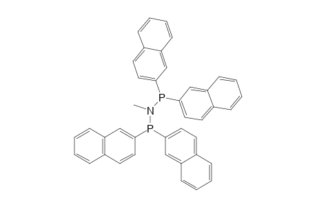 GRENTFIADYWAIP-UHFFFAOYSA-N