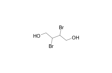 2,3-DIBROMO-1,4-BUTANDIOL