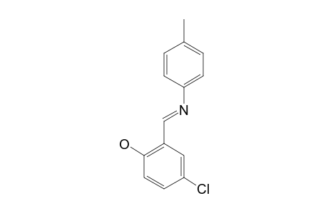 RMSIXEWBUNUTQC-CXUHLZMHSA-N