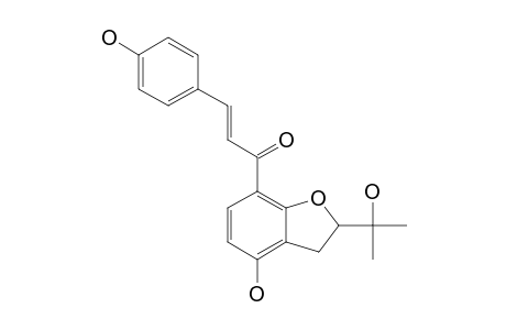 LESPECYRTIN_B_3