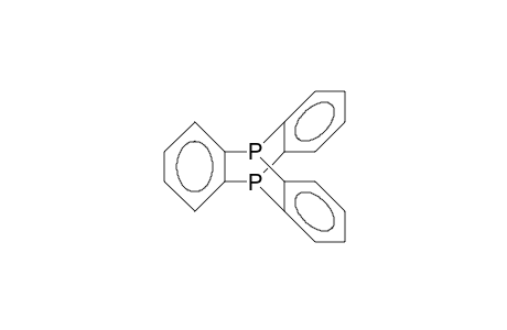 5,10-o-benzenophosphanthrene