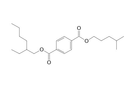 Terephthalic acid, 2-ethylhexyl isohexyl ester