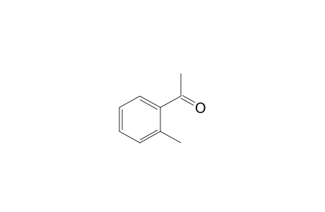 2'-Methylacetophenone