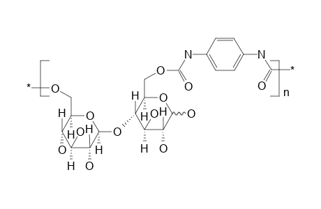 Polyurethane