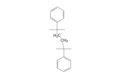 2,5-dimethyl-2,5-diphenylhexane