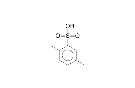 2,5-Dimethylbenzenesulfonic acid