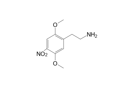 2C-N