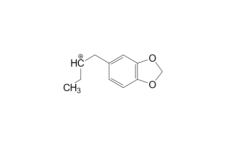 2,3-EBDB-M (HO-alkyl) MS3_1