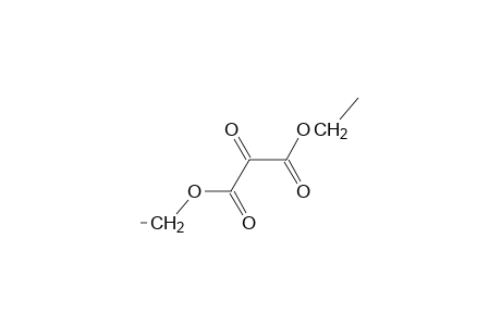 Diethyl ketomalonate