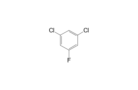 1,3-Dichloro-5-fluorobenzene