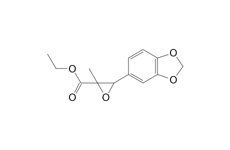 PMK ethyl glycidate