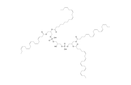 CL 18:3_18:5_20:5_20:5