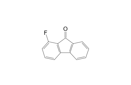 1-FLUORO-9-FLUORENONE