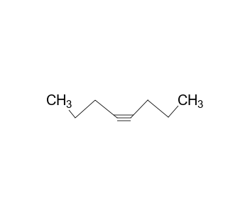 nmr lookalike 1h