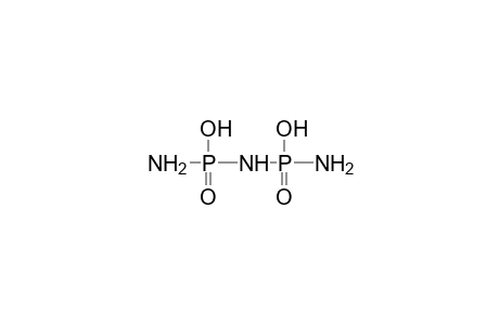 DIAMIDOIMIDODIPHOSPHATE