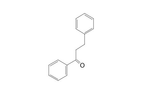 3-Phenyl propiophenone