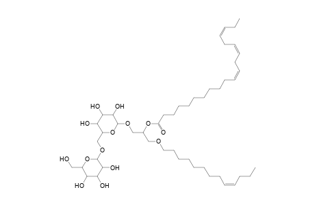 DGDG O-13:1_20:3