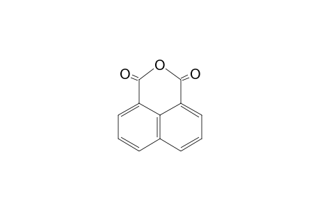 naphthalic anhydride