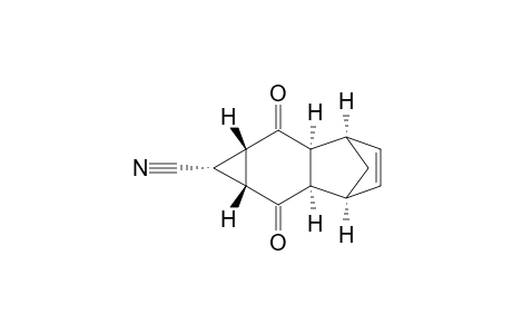 LSEAUFLGHRDUTL-WWHUWWIYSA-N