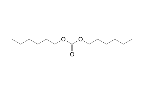 Carbonic acid, dihexyl ester