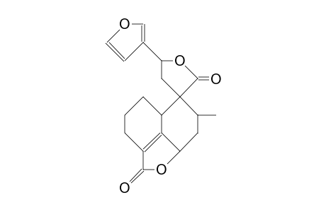 Teucvin