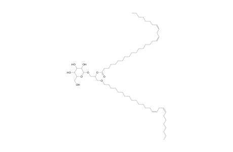 MGDG O-26:2_28:2