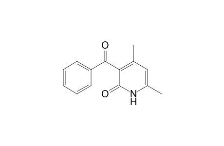 NIAPFDLXPCMKGI-UHFFFAOYSA-N