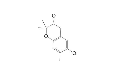 ACREMINE_R