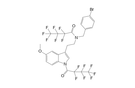 5MT-NB4B 2HFB