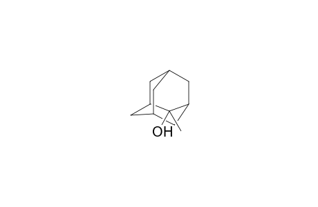 2-Methyladamantan-2-ol