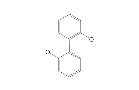 2,2'-Biphenol