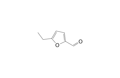 5-Ethyl-2-furaldehyde