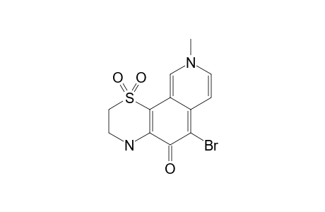 EUTHYRIODEONE_C