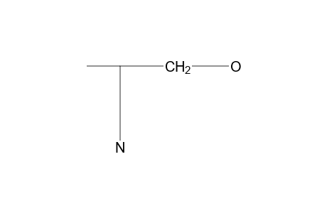 L-2-amino-1-propanol