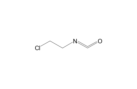 2-Chloroethyl isocyanate