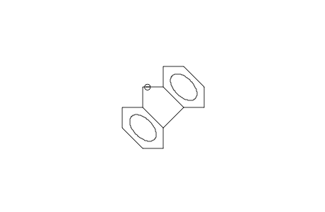 Fluorenyl anion