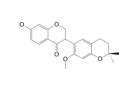 CTHUEHNTEBIVJW-UHFFFAOYSA-N