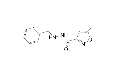 Isocarboxazid