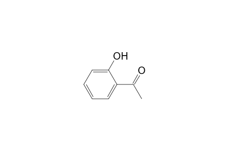 2'-Hydroxyacetophenone