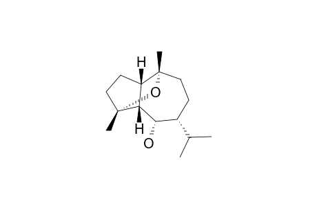 BUCHARIOL