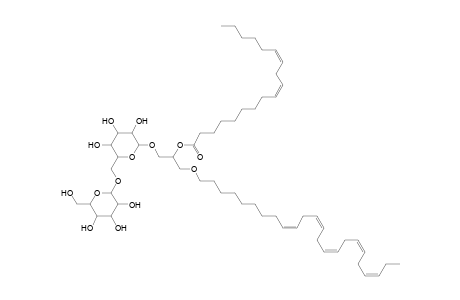 DGDG O-24:5_18:2