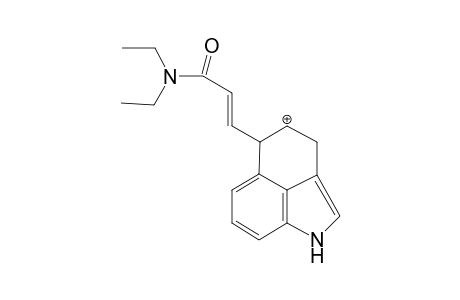 Iso-LSD MS3_1